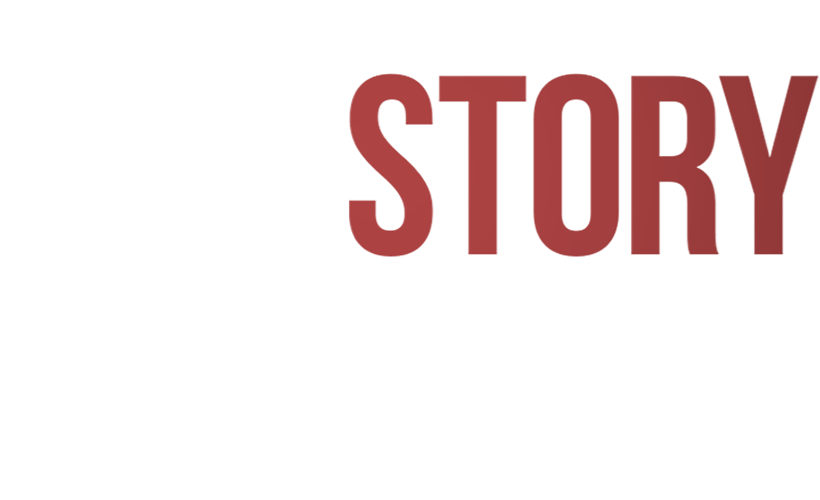 The Real Story With María Elena Salinas