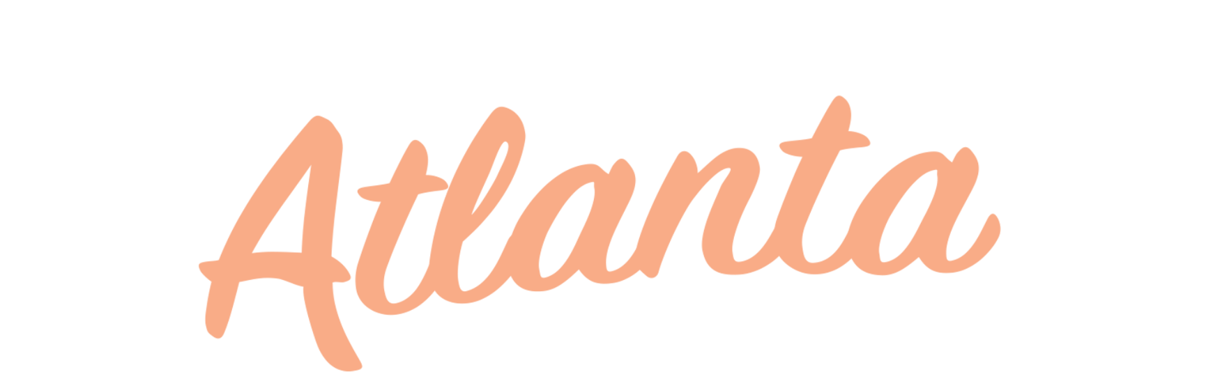 Flip or Flop Atlanta
