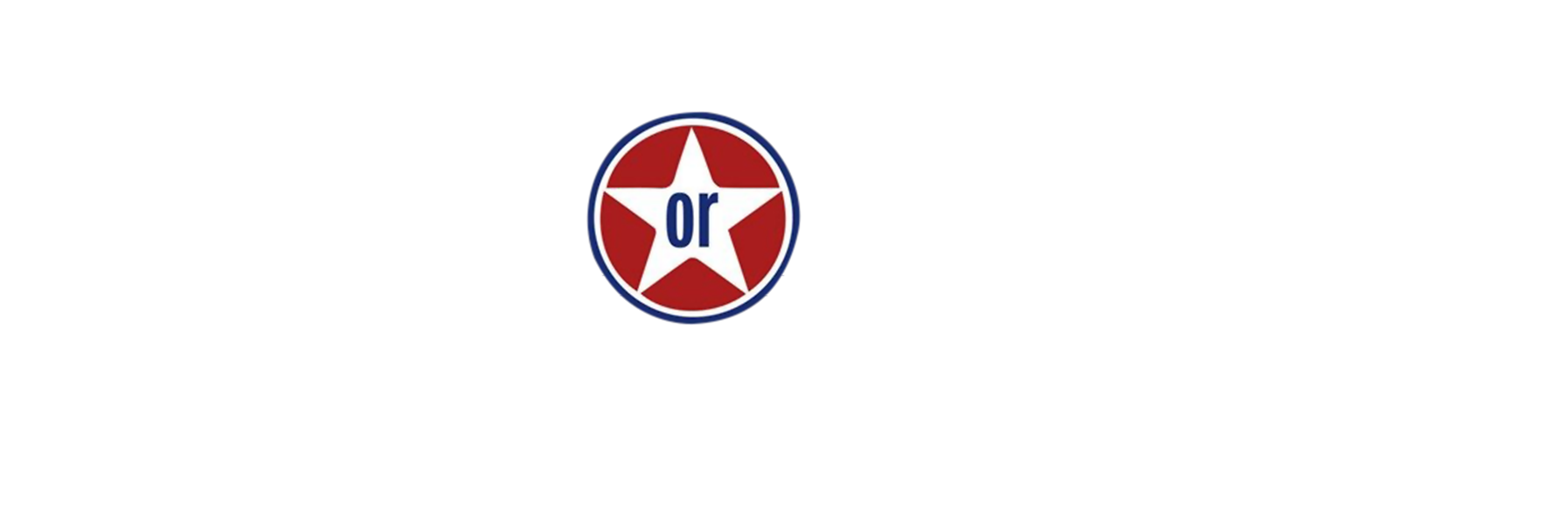 Flip or Flop Nashville