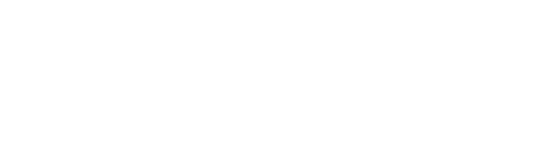 Gold Rush: Parker's Trail