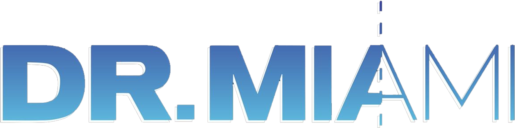 Dr. Miami