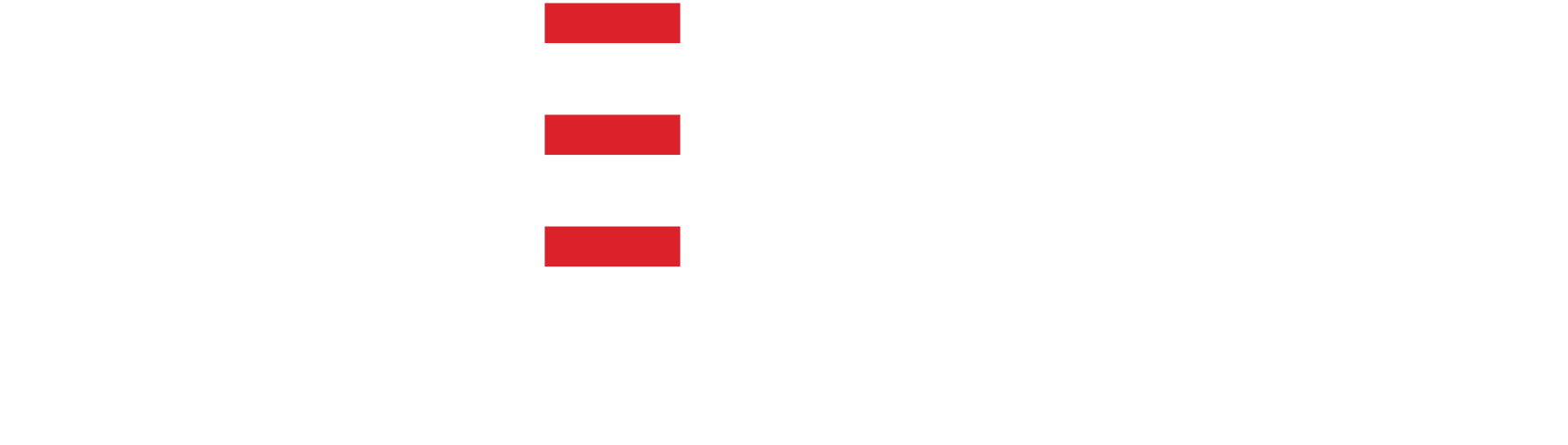 America: Promised Land show logo