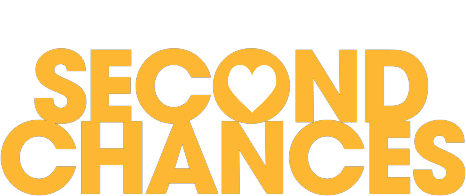 Married at First Sight: Second Chances