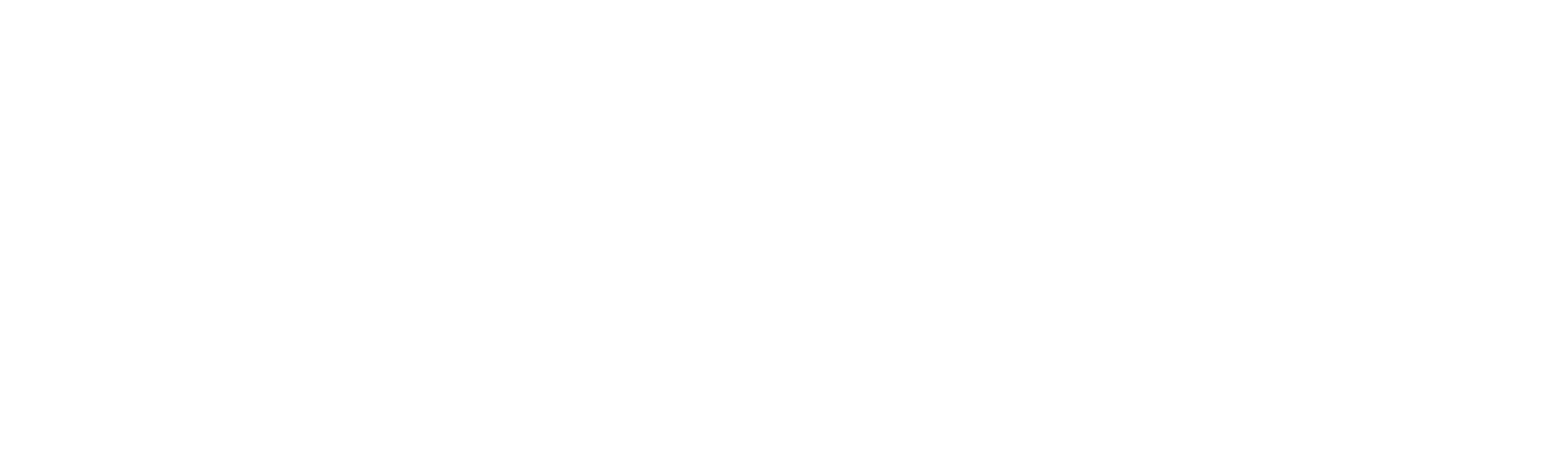 El jardín de bronce