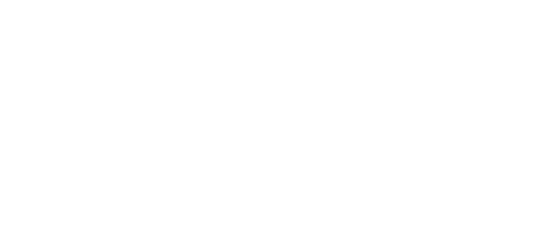 Property Brothers at Home: Drew's Honeymoon House