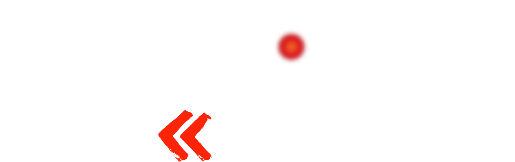 Live PD: Rewind show logo