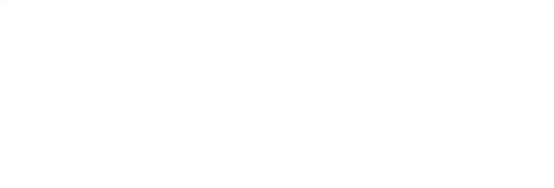 America's War on Drugs show logo