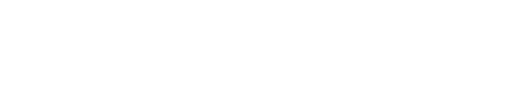 High Alert