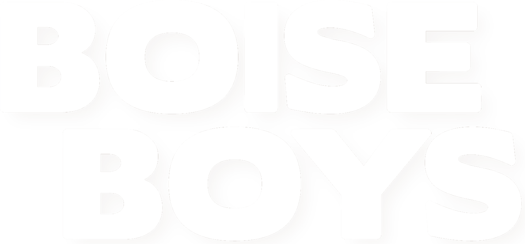 Boise Boys