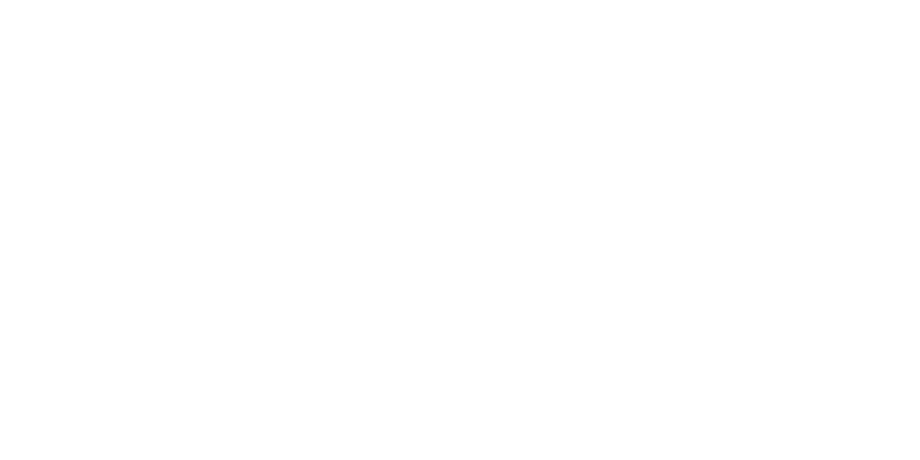 Earth's Great Seasons