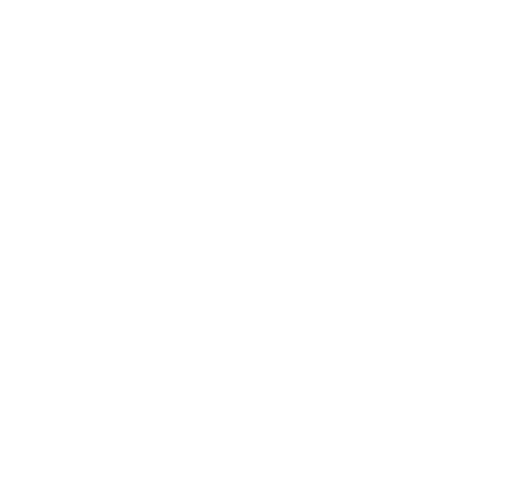 JumpCut Asia
