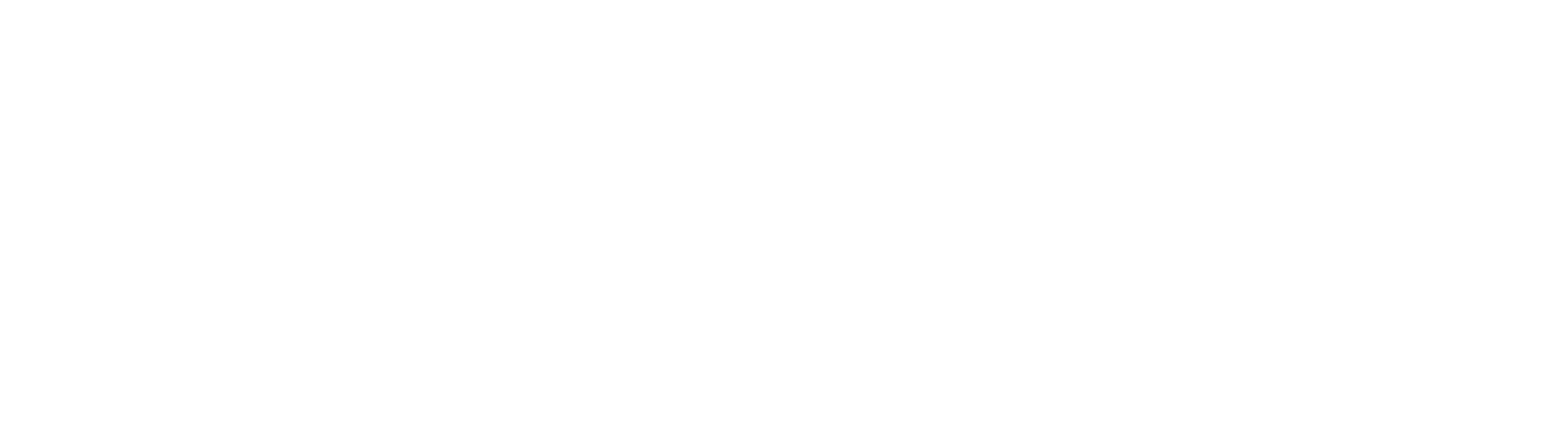 Shoreline Detectives show logo