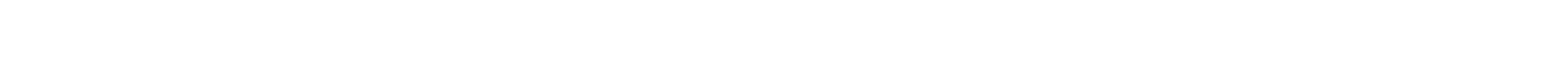 Photonis Ultimate Forces Challenge