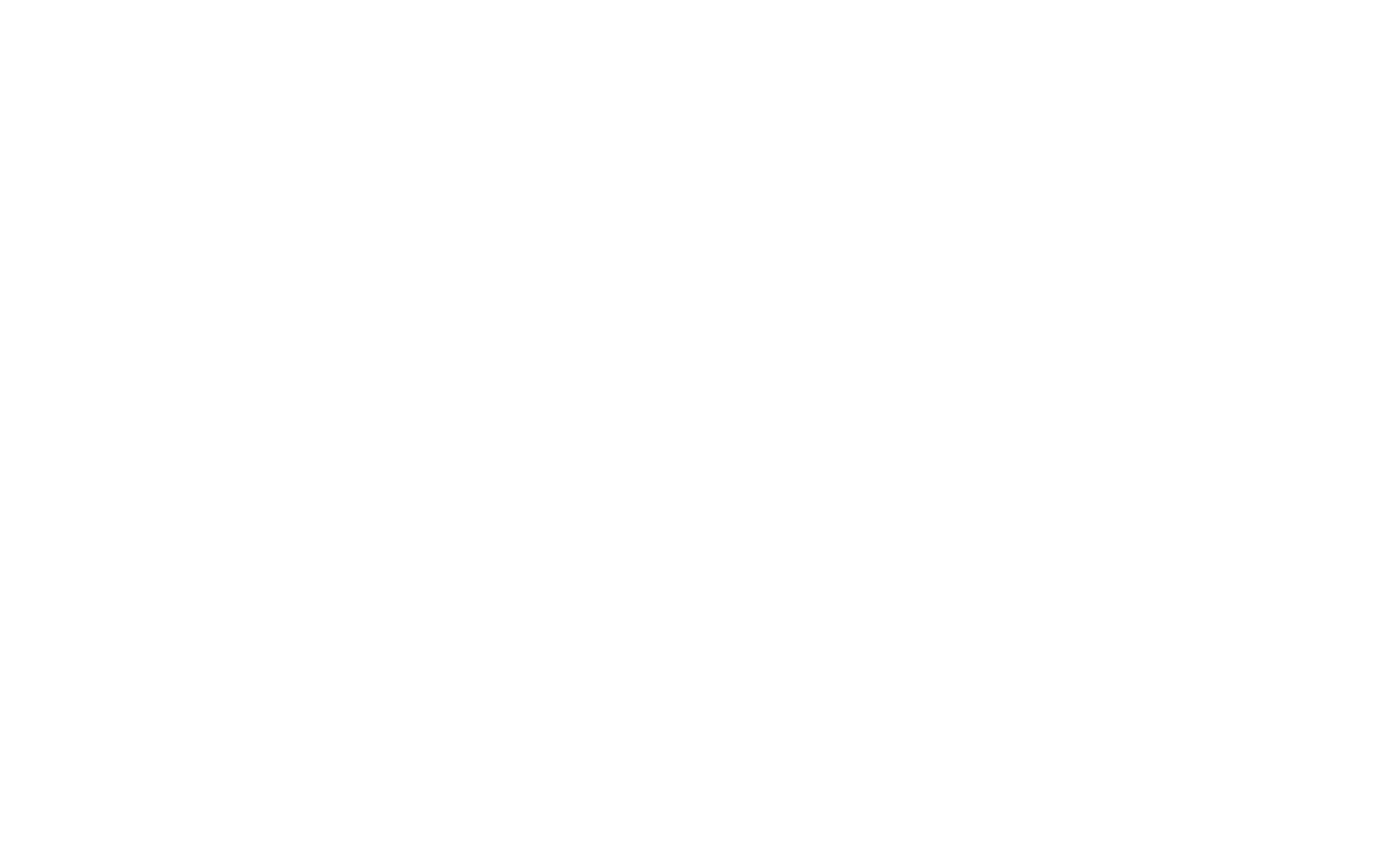 Guilty Rich