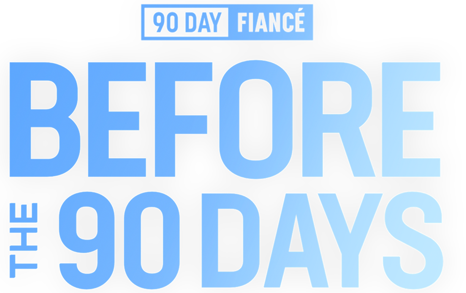 90 Day Fiancé: Before the 90 Days