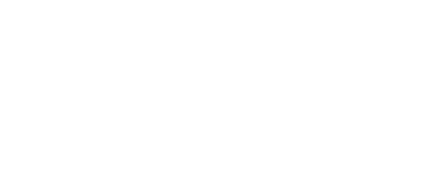 Wild Castles