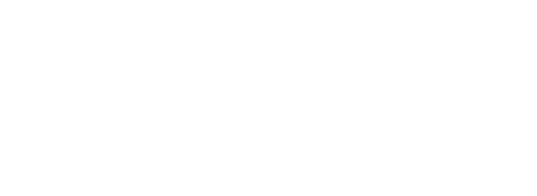 Mysteries of the Missing