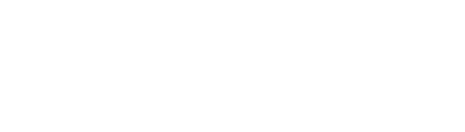 Extraordinary Humans show logo
