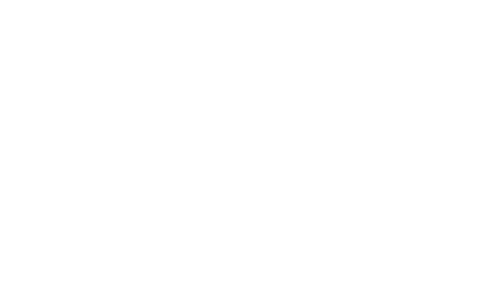 Worst Vacation Ever