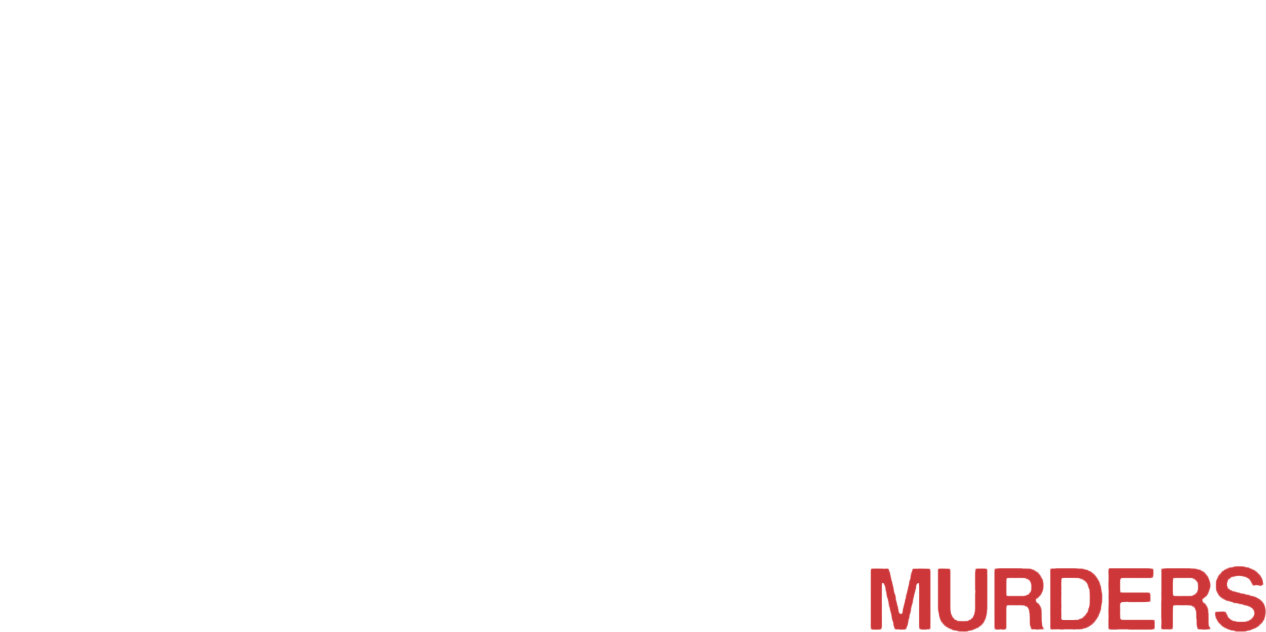 Cold Blooded: The Clutter Family Murders