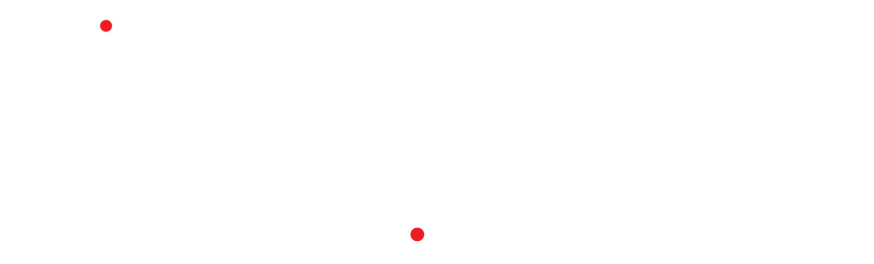 Elizabeth Smart: Autobiography show logo
