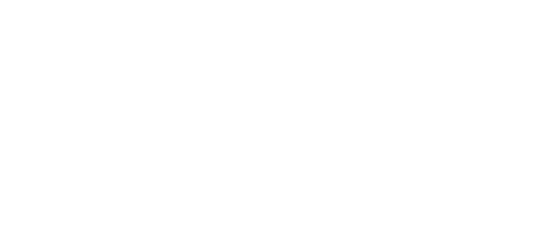 Ed Stafford: Left for Dead