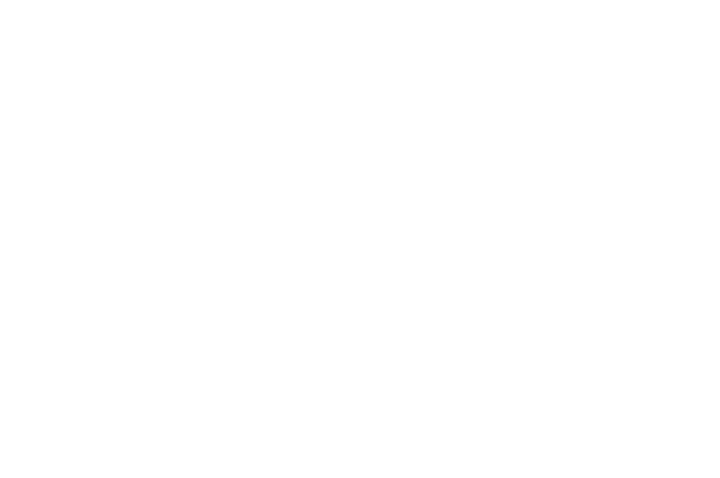Valley of Flood and Fire