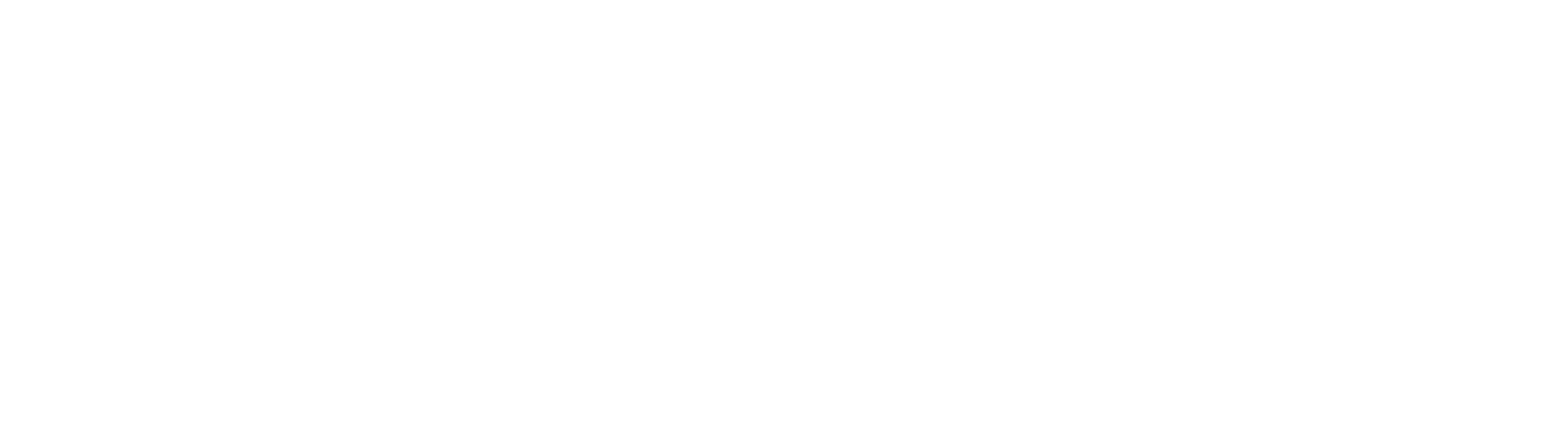 Worst to First show logo
