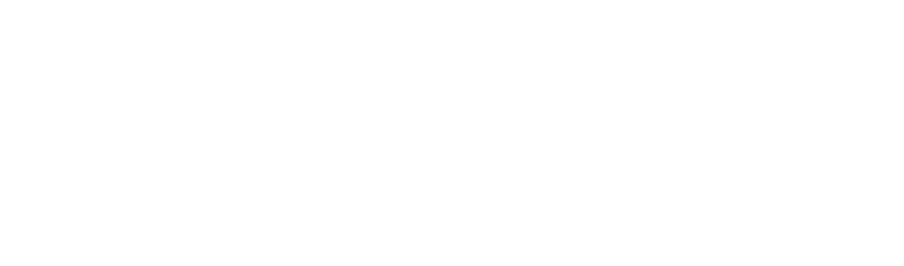 Unusual Suspects: Deadly Intent show logo