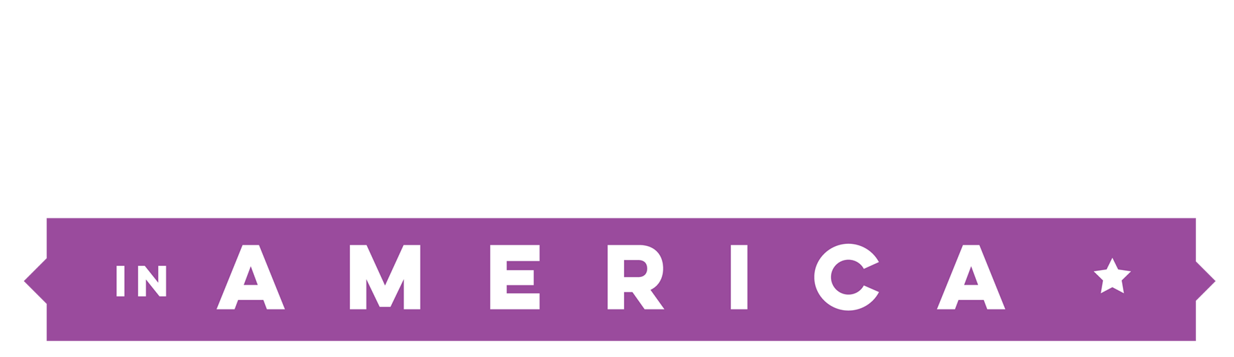 Best Baker in America