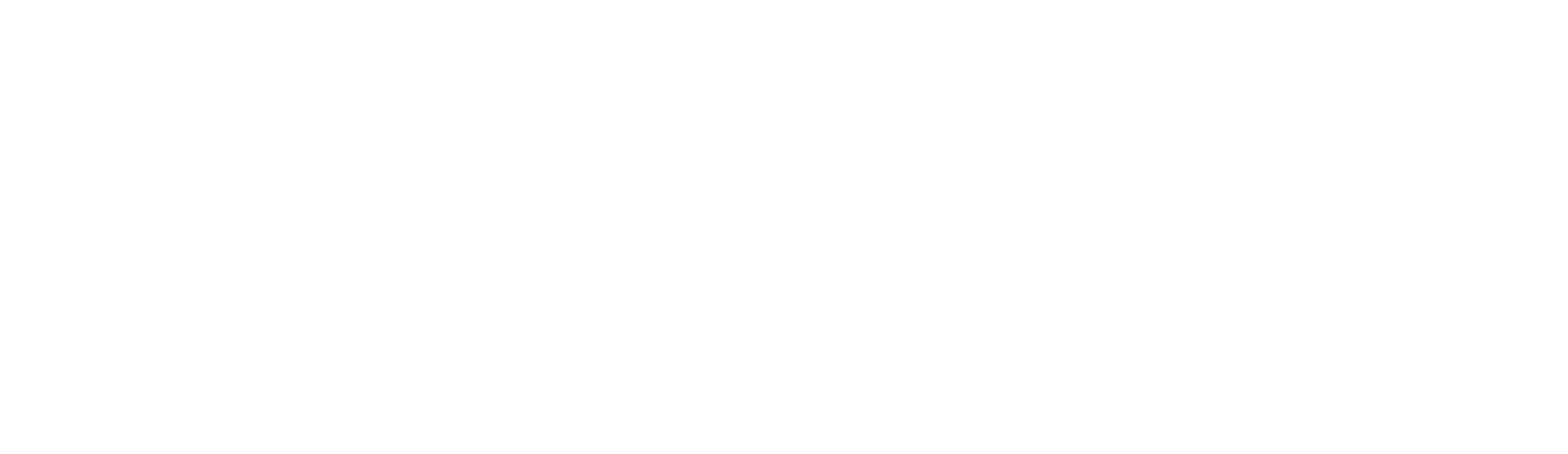 The Eleven show logo