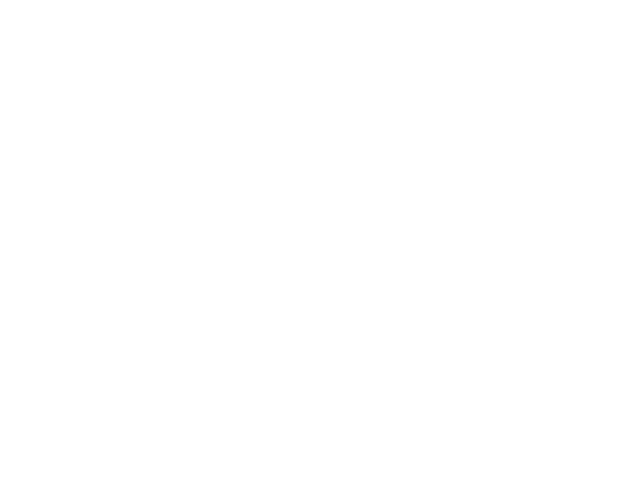 Life's Journey
