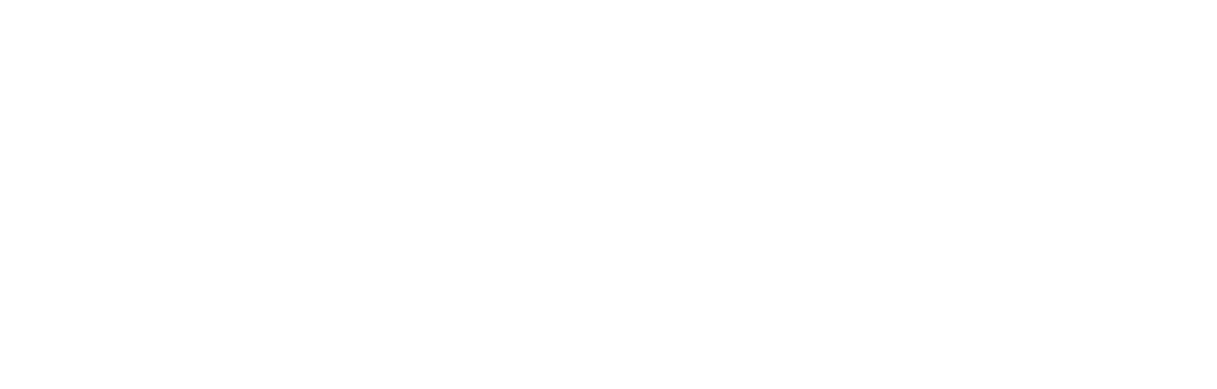 Bargain Mansions