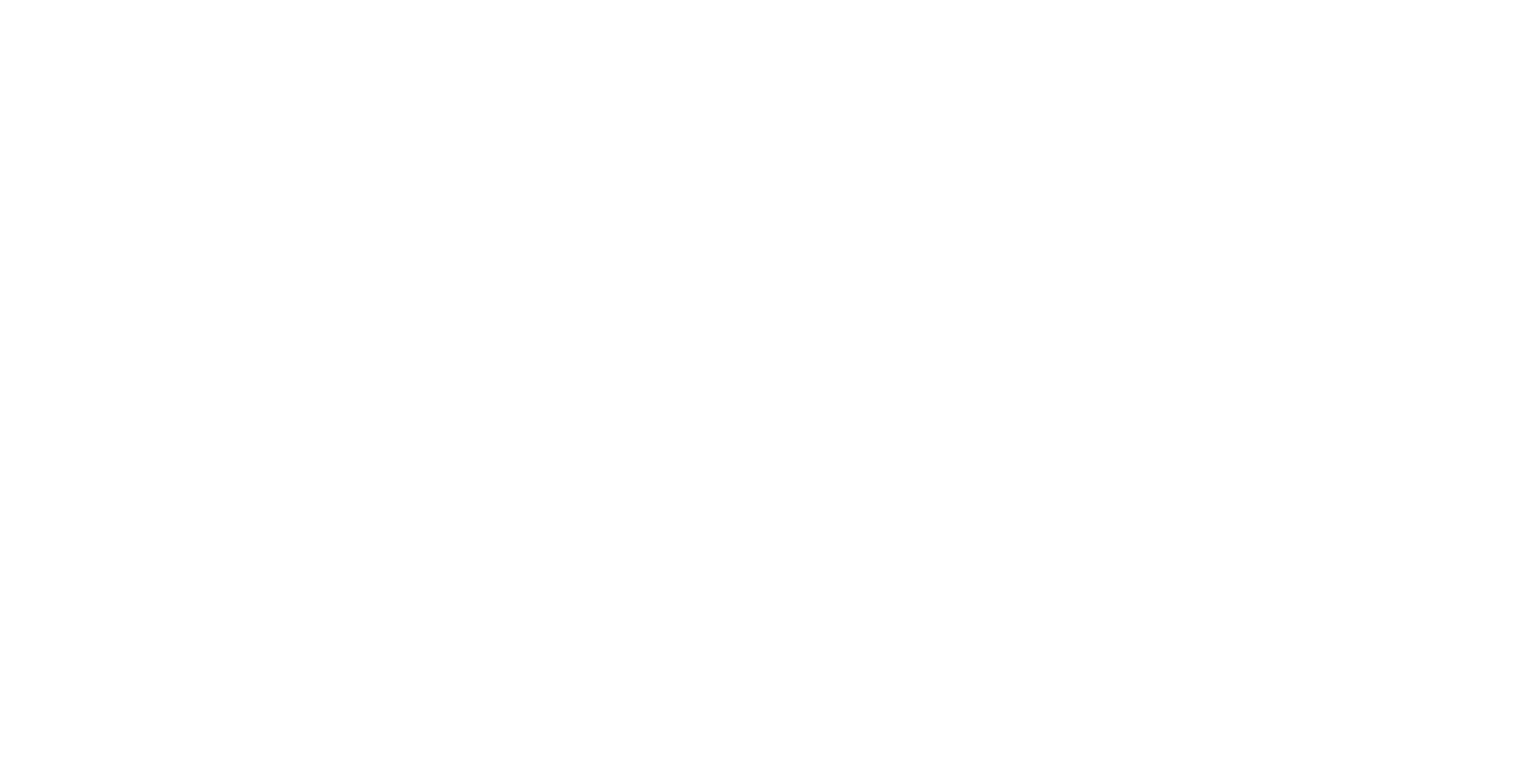 Shark Squad