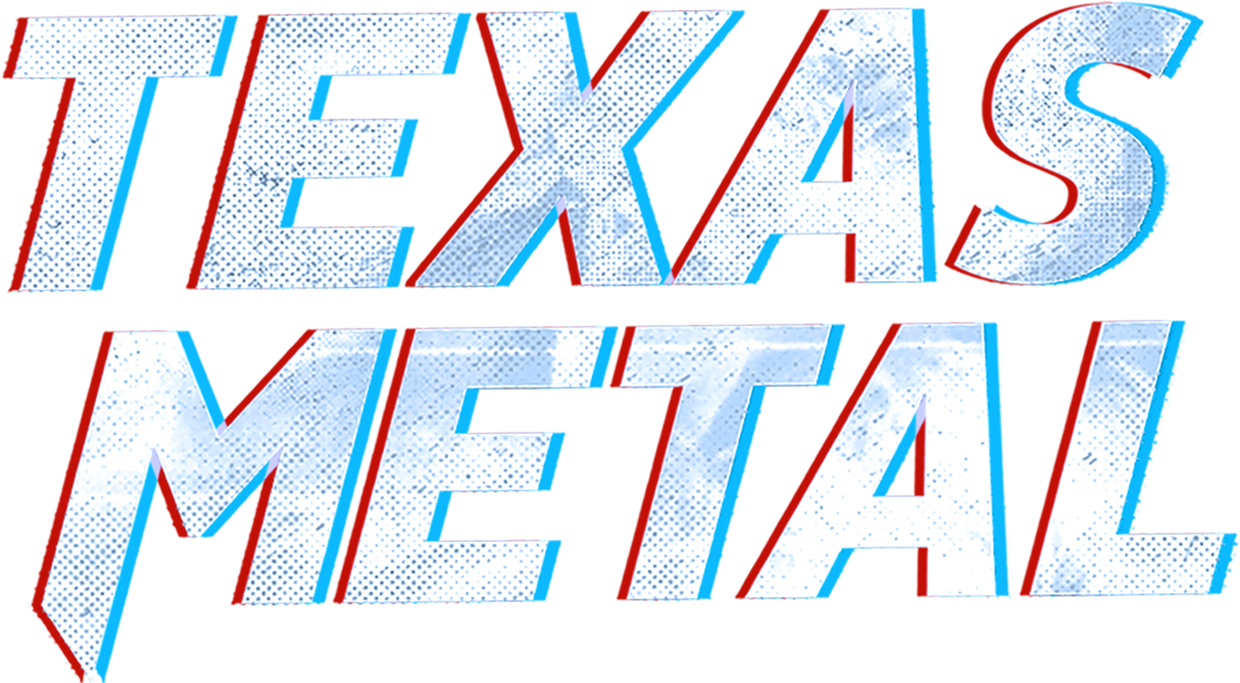 Texas Metal