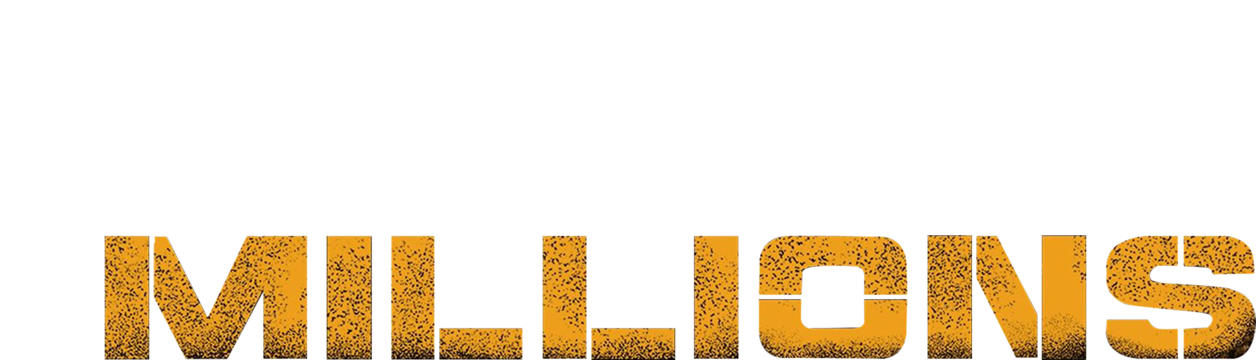 Finding Escobar's Millions