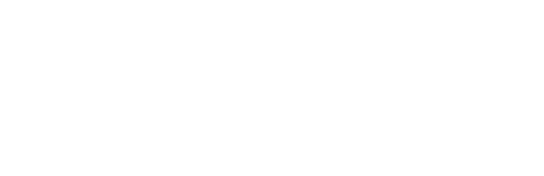 Life in Outer Space show logo