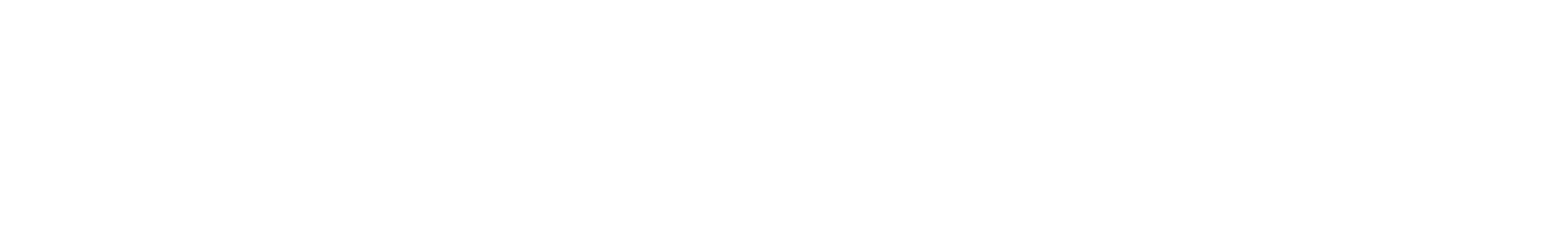 Motherland show logo