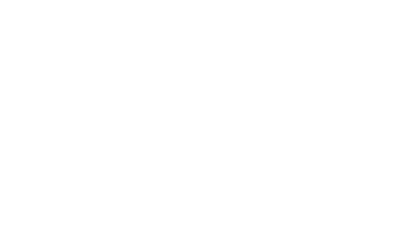 Macro Worlds