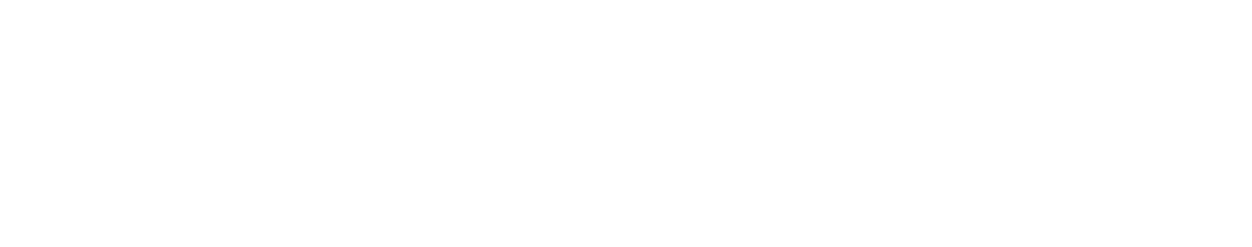 Jodi Arias: An American Murder Mystery