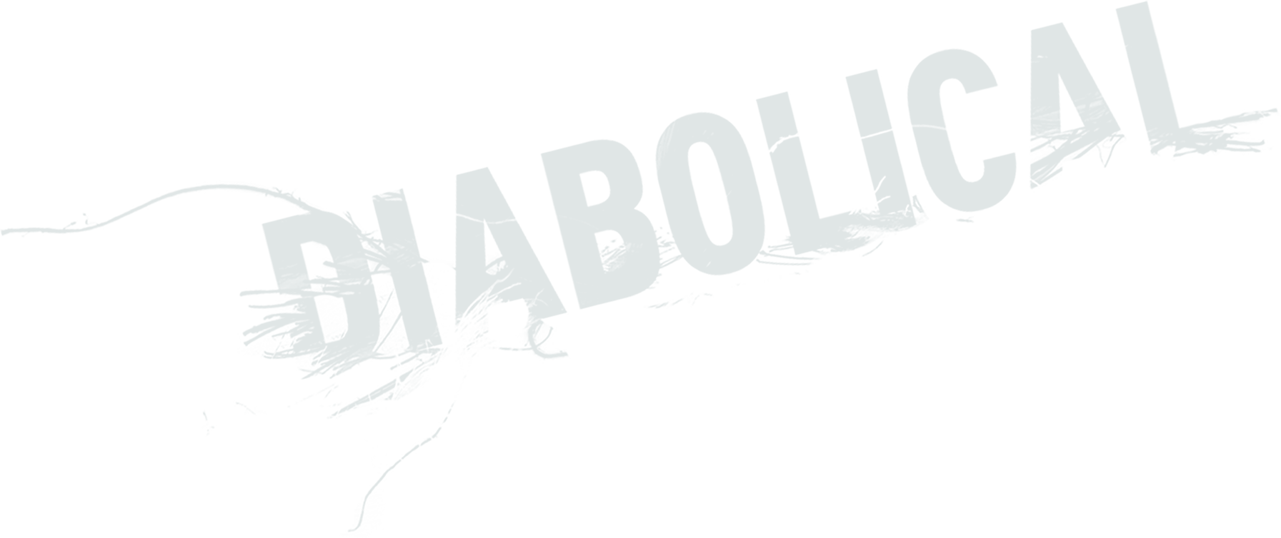 Diabolical
