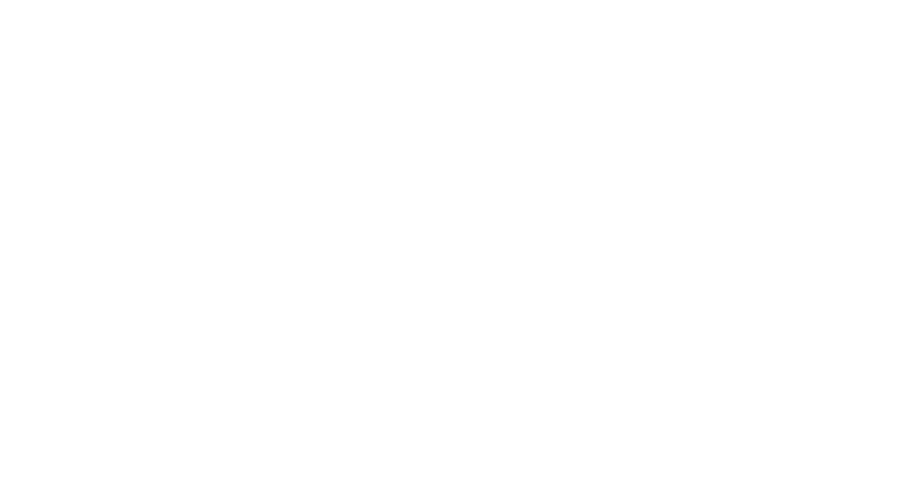 Dr. Pimple Popper