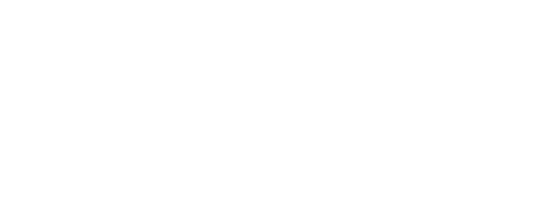 Seeking Sister Wife