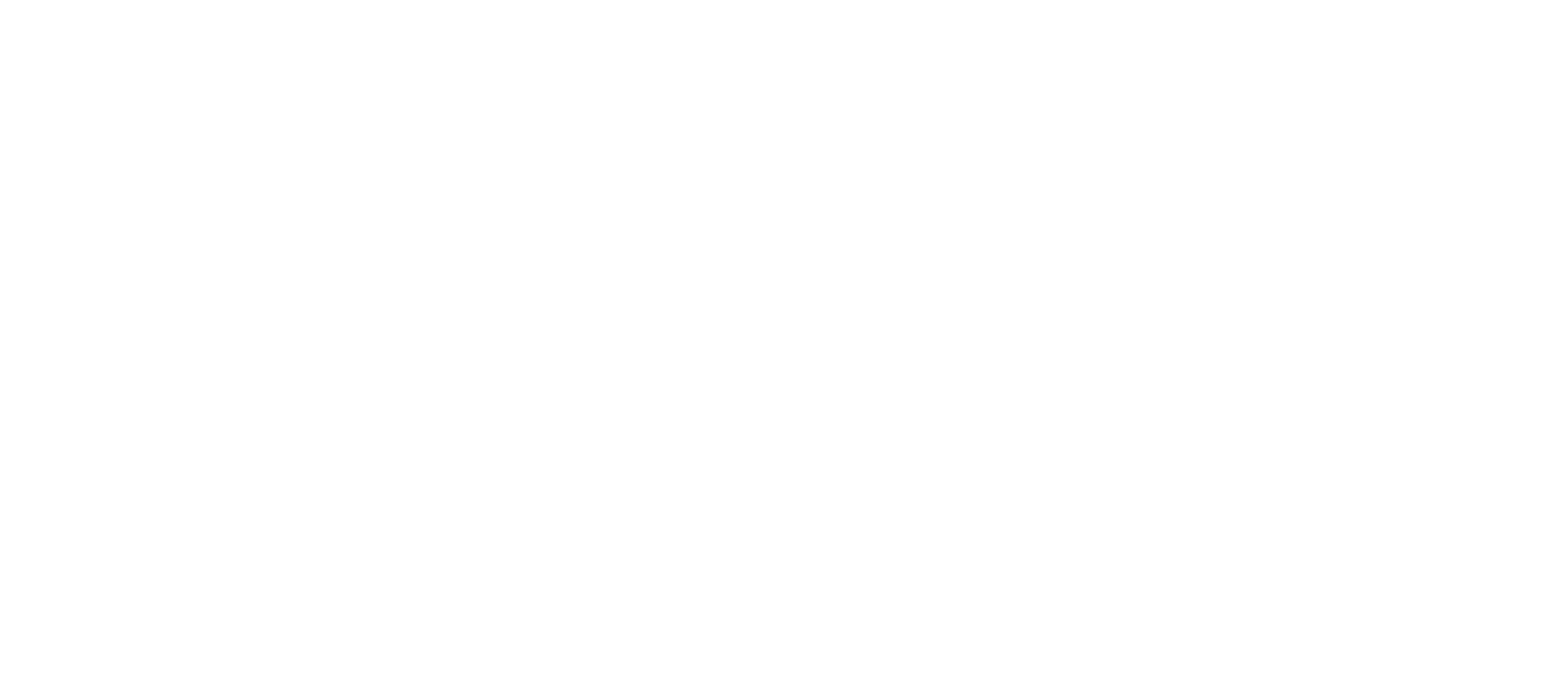 Wrong Man