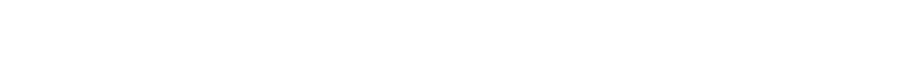 Succession show logo