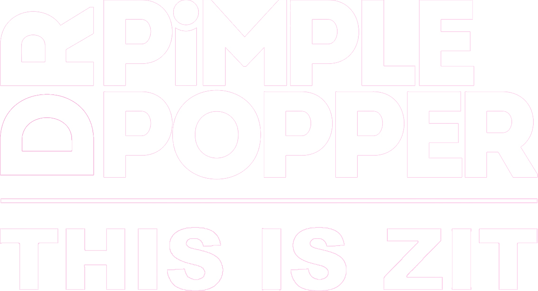 Dr. Pimple Popper: This Is Zit