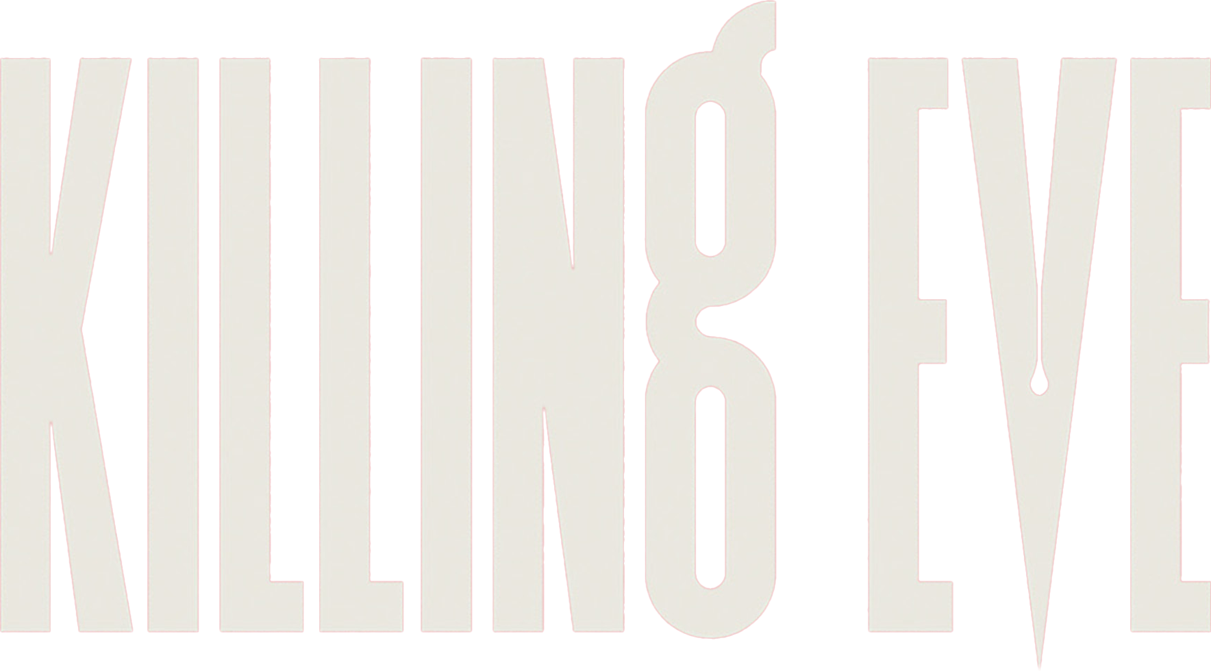 Killing Eve