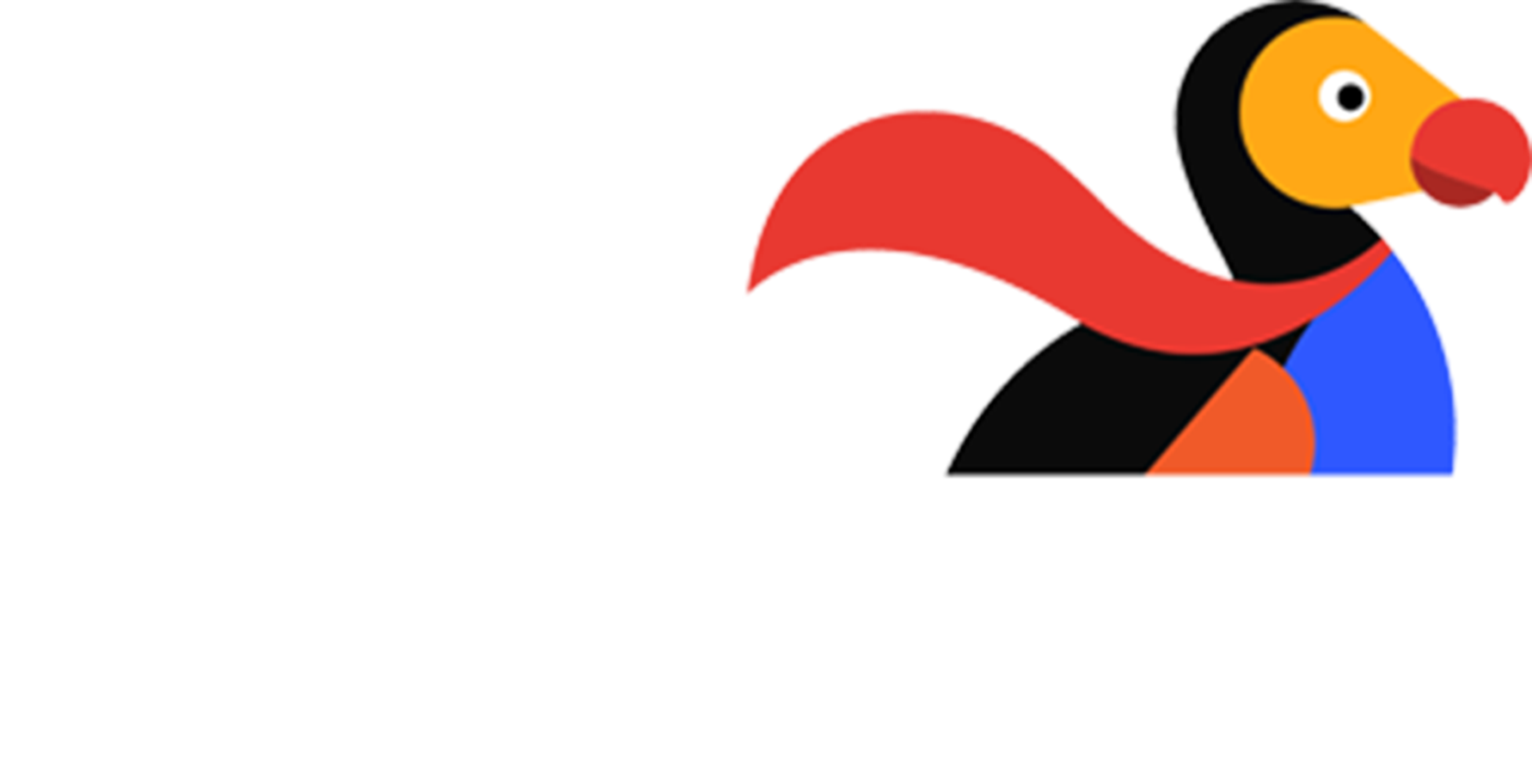 Dodo Heroes