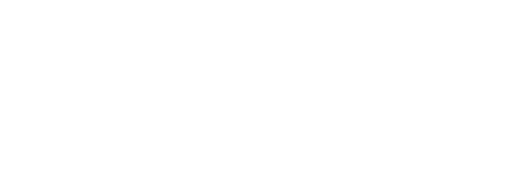 Empire Builders show logo