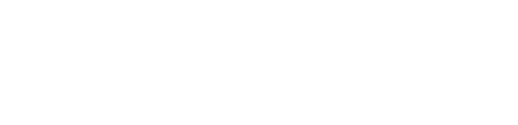 James Cameron's Story of Science Fiction